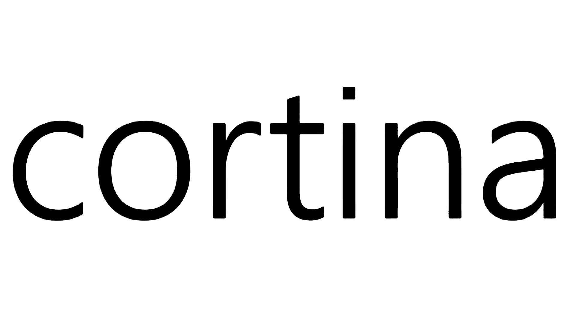 Client