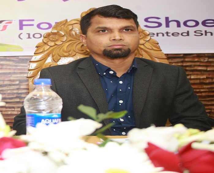 MD. AMANUR RAHMAN